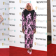 Illustration for article titled All the Surprisingly Simple and Stunningly Boring Looks On the 2019 BAFTAs Red Carpet